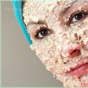 Oatmeal face masks Cereal face mask
