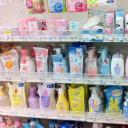 Как выбрать детское мыло
