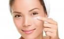 Jak udržet pokožku kolem očí mladou a krásnou - tajné metody Nejnovější tipy ze sekce „Zdraví“.