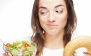 Emosjonell sult: hvordan forstå at det ikke handler om mat