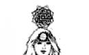 Žemiškasis dievas Pacal Wotan.  Gyvybės kvėpavimas.  Nustatymas „Ugnies gėlė“.  Technologija „Šviesos rankos“.  Kas nutiko